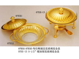 皇朝国产金银器饰品 传承经典，绽放东方奢华美学